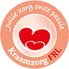 Kraamzorg FRL